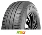 Dynamo STREET-H Prima Eco BSW (KAM) 165/65 R14 79T Sommerreifen