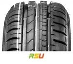 Falken Sincera SN832 Ecorun 165/70 R14 81T Sommerreifen