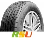 Riken 701 SUV 235/55 R18100V Sommerreifen