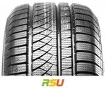 GT-Radial Champiro Winterpro HP XL 3PMSF 245/45 R17 99V Winterreifen