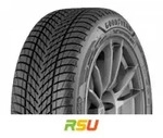 Goodyear Ultragrip Performance 3 FP XL 3PMSF 245/40 R20 99W Winterreifen