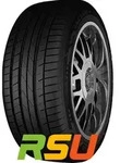 Starmaxx Incurro H/T ST450 245/60 R18105H Sommerreifen