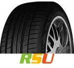 Starmaxx Incurro H/T ST450 235/60 R18107V Sommerreifen