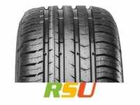 Continental Premiumcontact 5 SL 215/60 R16 95H Sommerreifen