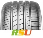 Nexen N Fera SU1 XL 245/35 R19 93 (Z)Y Sommerreifen