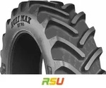 BKT Agrimax RT 765 280/70 R16112A8/112B