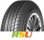 NAN Kang N 607+ AS 3PMSF 185/70 R14 88T Ganzjahresreifen