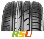 Continental Premiumcontact 2 * 175/65 R15 84H Sommerreifen
