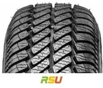 Sava Adapto 3PMSF 165/70 R13 79T Ganzjahresreifen