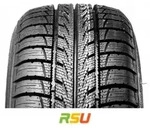 Kumho KH 21 3PMSF 205/65 R15C 102/100T Ganzjahresreifen