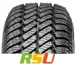 Sava Adapto 3PMSF 175/70 R13 82T Ganzjahresreifen