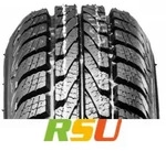 Toyo Vario V2+ 3PMSF 155/80 R13 79T Ganzjahresreifen
