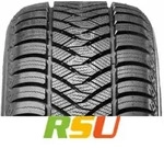 Maxxis AP2 ALL Season 3PMSF 185/70 R13 86T Ganzjahresreifen