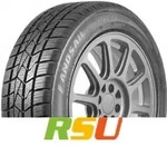 Landsail 4-Seasons 3PMSF 165/70 R13 79T Ganzjahresreifen