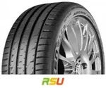 Falken Azenis FK520 XL 285/35 R19 103 (Z)Y Sommerreifen