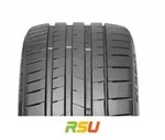Kumho Ecsta Sport S PS72 XL 275/30 R19 96 (Z)Y Sommerreifen