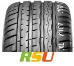 Hankook Ventus S1 evo (K107) UHP XL 195/40 R17 81 (Z)W Sommerreifen
