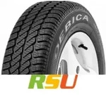 Debica Navigator 2 3PMSF 165/70 R13 79T Ganzjahresreifen