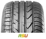 Nordexx NS 9000 XL 225/55 R17 101W Sommerreifen
