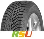 Goodyear Vector 4SEASONS FP 3PMSF 235/50 R17 96V Ganzjahresreifen