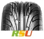 NAN Kang Ultra Sport NS-2 245/40 R20 95 (Z)Y Sommerreifen