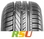 Goodyear Duragrip 165/60 R14 75H Sommerreifen
