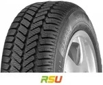 Sava Adapto HP 3PMSF 185/65 R14 86H Ganzjahresreifen