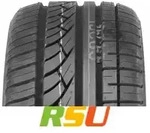 Kumho Ecsta KH 11 175/55 R15 77T Sommerreifen