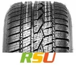 Toyo Celsius 3PMSF 195/50 R15 82H Ganzjahresreifen