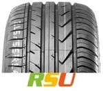 Nordexx NS 9000 245/40 R1897W Sommerreifen