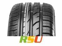 Continental Premiumcontact 2 CONTISEAL 215/60 R16 95V Sommerreifen