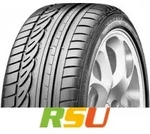 Dunlop SP Sport 01 AO MFS 225/55 R17 97Y Sommerreifen