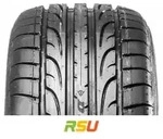 Dunlop SP Sport Maxx MO MFS 275/50 R20 109W Sommerreifen