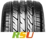 Landsail LS 588 UHP 265/35 R18 97 (Z)W Sommerreifen