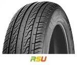 Nordexx NS5000 XL 205/60 R1696V Sommerreifen
