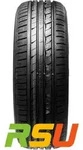 Kumho Ecsta HM KH31 195/55 R16 87V Sommerreifen