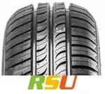 Hankook Optimo K715 135/80 R13 70T Sommerreifen