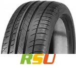 Michelin Pilot Exalto PE2 N0 205/55 R16 91 (Z)Y Sommerreifen