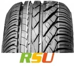 Uniroyal Rainexpert 3 FR SUV 235/70 R16 106H Sommerreifen