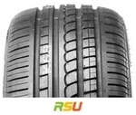 Pirelli P Zero Rosso 295/35 R18 (99Y) (Z)Y Sommerreifen