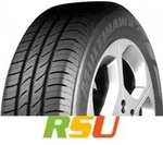 Firestone Multihawk 2 XL 175/70 R14 88T Sommerreifen
