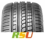 Pirelli P Zero Rosso N4 XL 295/30 R18 (98Y) (Z)Y Sommerreifen