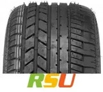 Pirelli P Zero ASI 245/40 R17 (91Y) (Z)Y Sommerreifen
