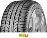 Pirelli P Zero Rosso Direzionale 255/40 R18 (95Y) (Z)Y Sommerreifen