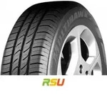 Firestone Multihawk 2 185/55 R14 80H Sommerreifen