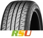 Yokohama Bluearth E51B LEXUS 225/60 R18 100H Sommerreifen