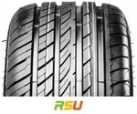 Ovation VI 388 185/55 R16 83V Sommerreifen