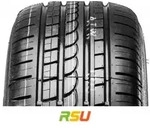 Pirelli P Zero Rosso Asimmetrico MO 265/45 R20 104 (Z)Y Sommerreifen