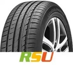 Hankook Ventus Prime 2 (K115B) * HRS Runflat 195/55 R16 87W Sommerreifen