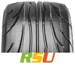 NAN Kang Sportnex NS-2R (180-Medium-Street) XL 185/60 R14 86V Sommerreifen